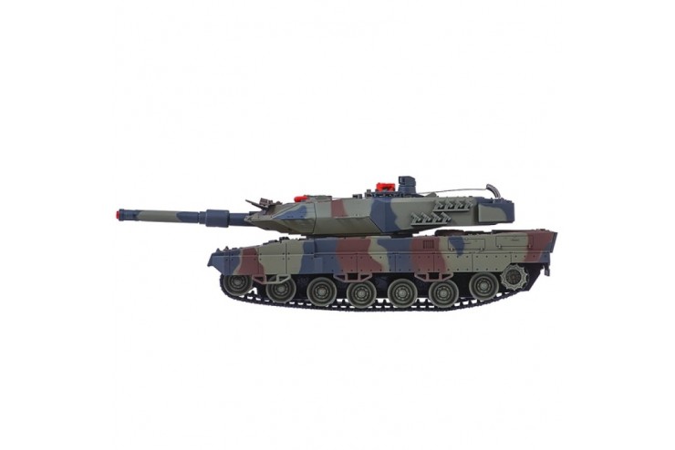 3862