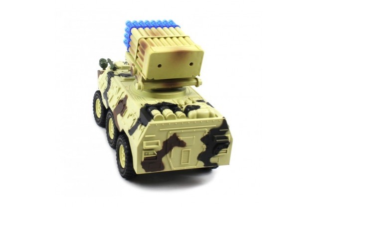 3886-1