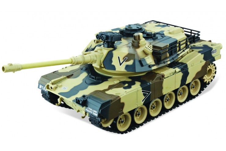 4136-1