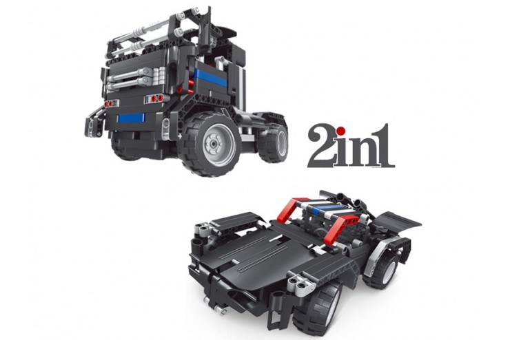 4321-1