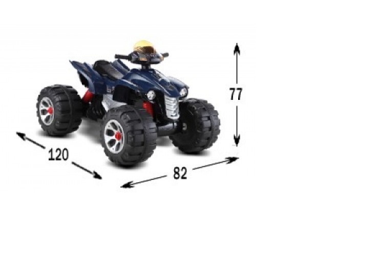 4407-2