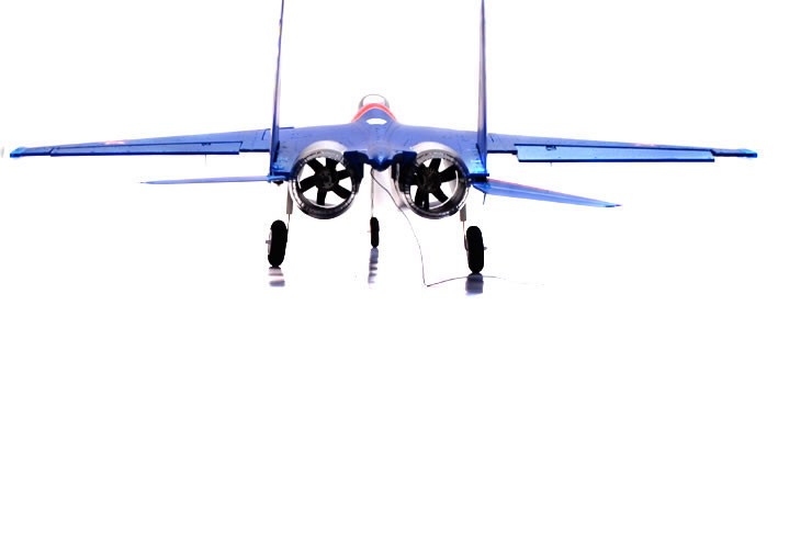 4593-1