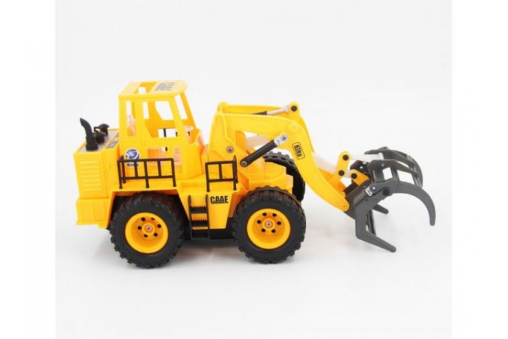 4629-1