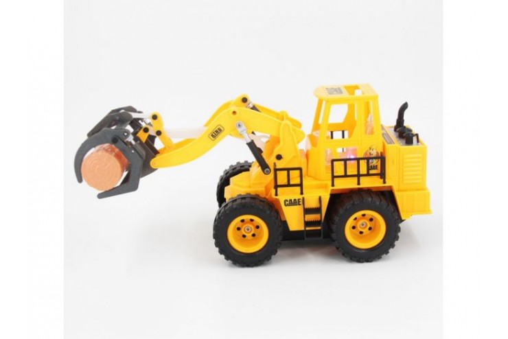 4631
