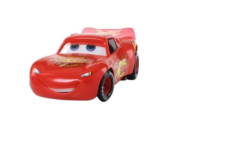 4694