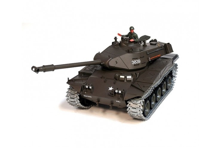 4791-1