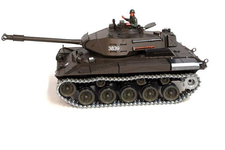 4794-1