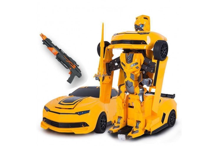5122-1