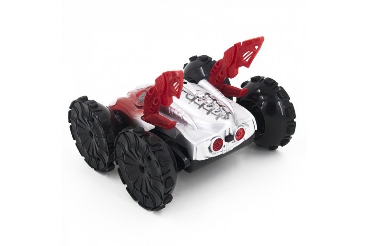 5210-1
