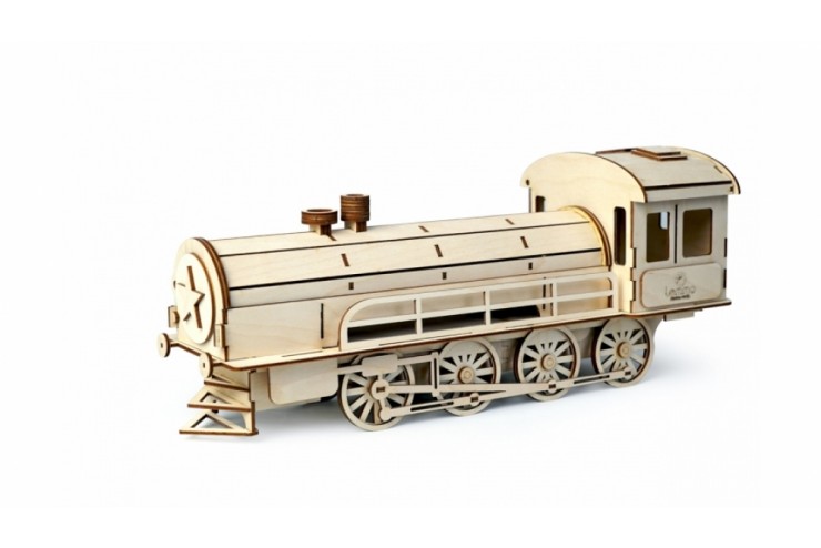 5401-1