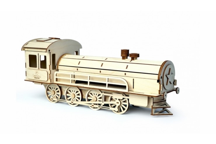 5402-1