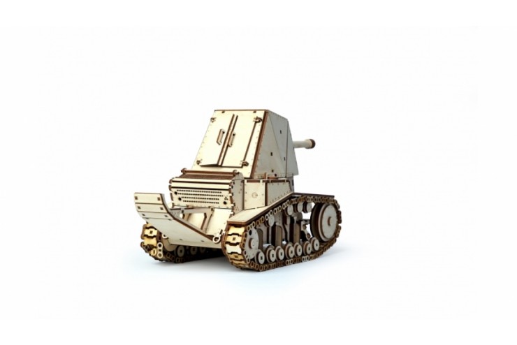 5445-1