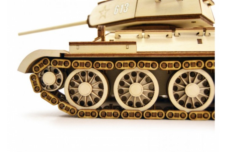 5450-1