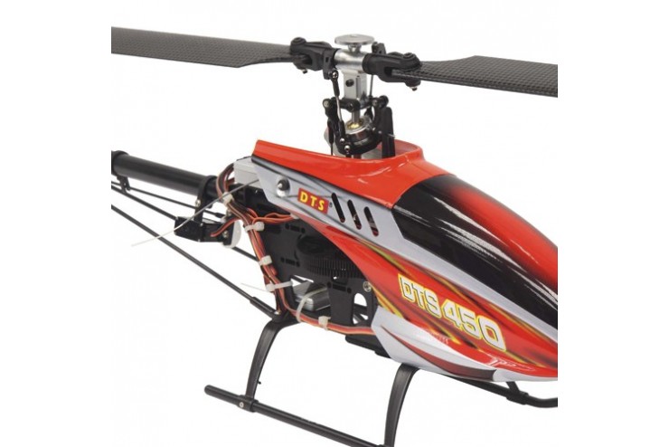 7076-1