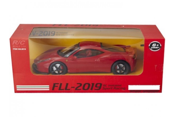 7218