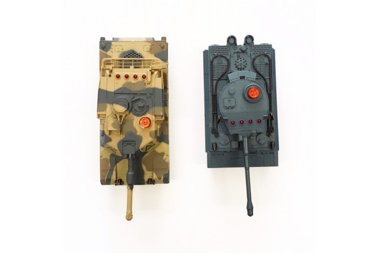 7618-1