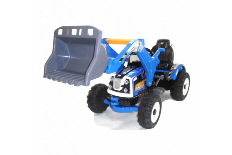 7620-2