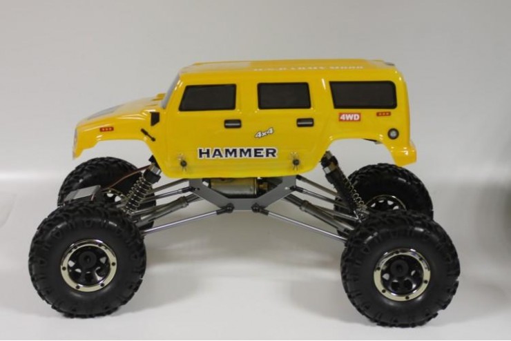 7650-1