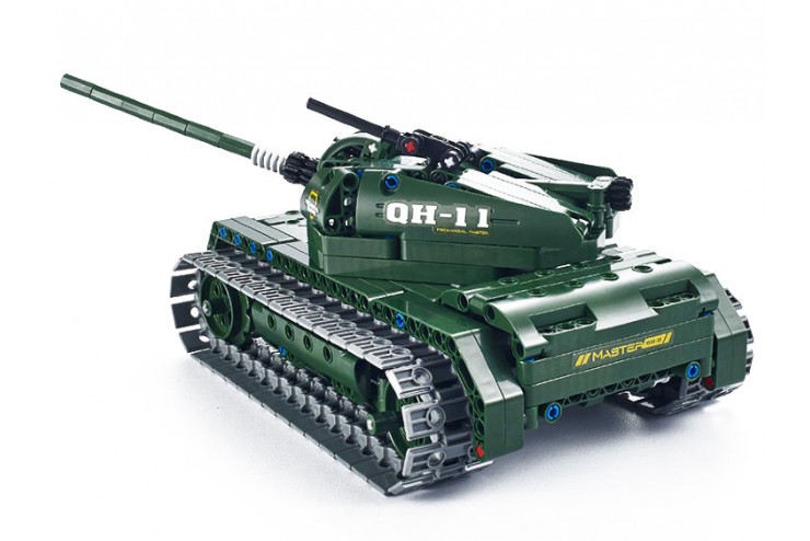 8190-1