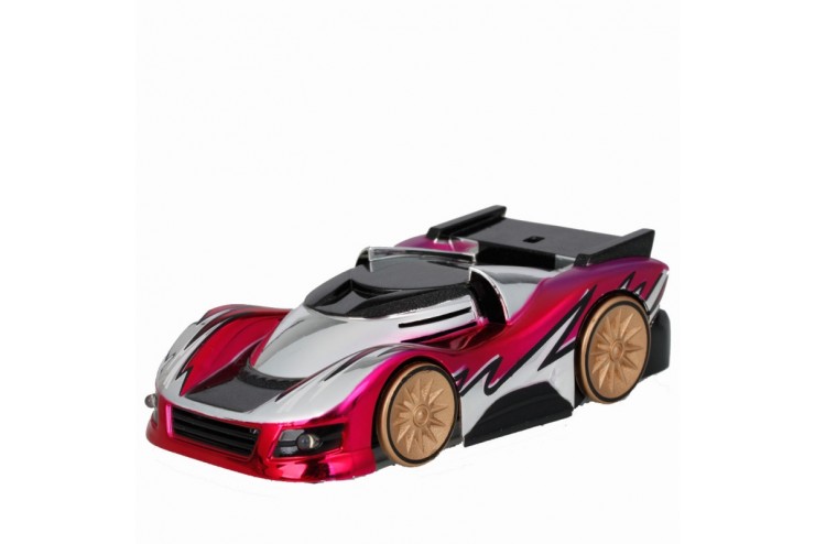 9299