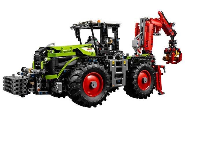 9669-1