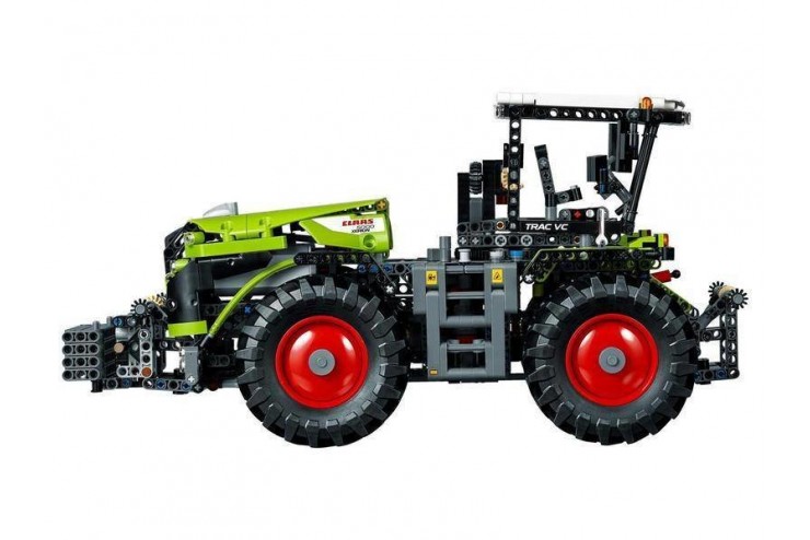 9670-1