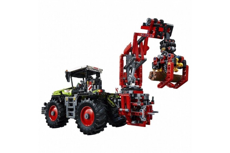 9671-1