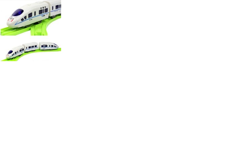 9779-2