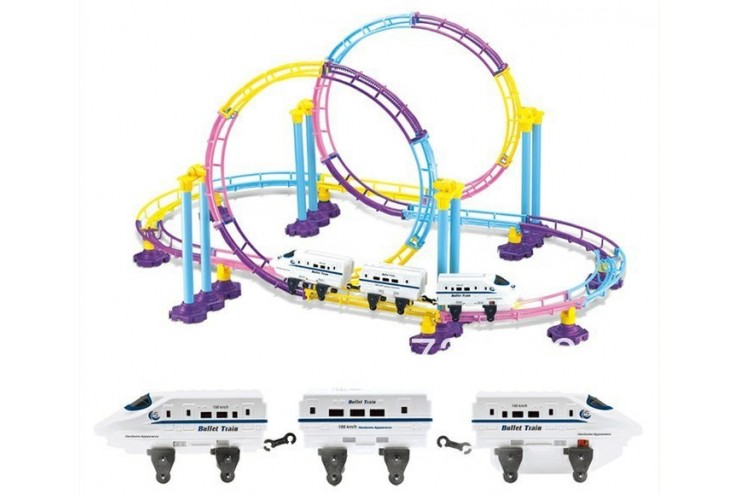 9812-2